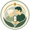 Parent Tech Checklist logo